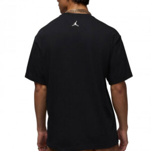 Jordan Comic Tee