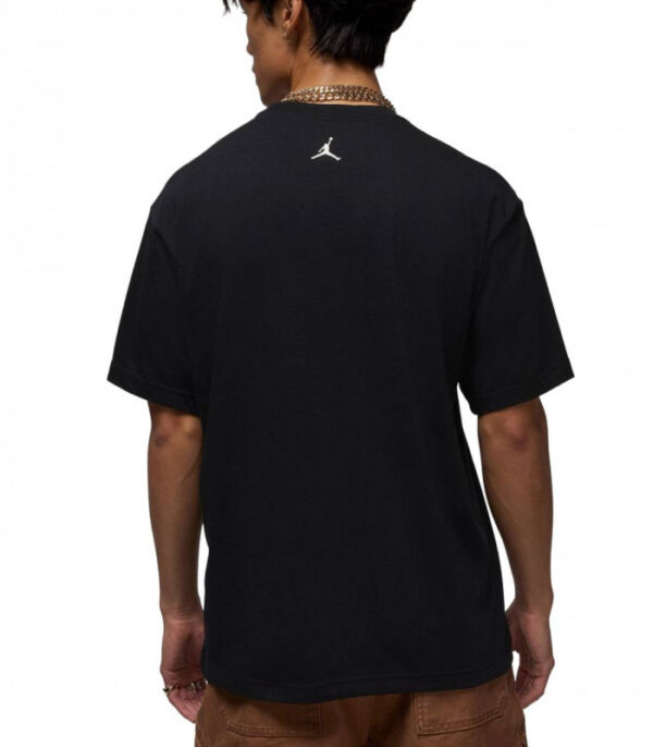 Jordan Comic Tee