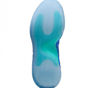 Hali 1 “Opal”