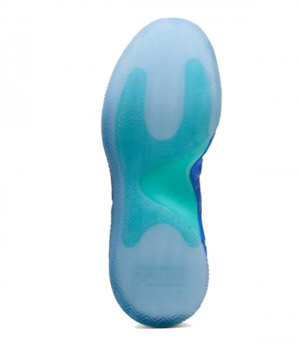 Hali 1 “Opal”