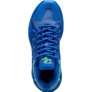 Hali 1 “Opal”