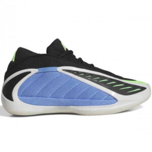 Anthony Edwards 2 "Blue Fusion"
