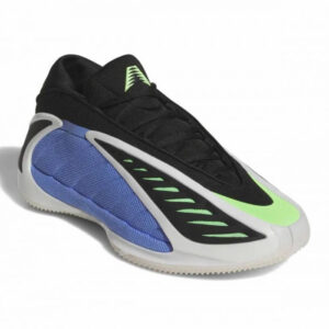 Anthony Edwards 2 “Blue Fusion”