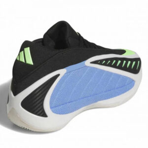 Anthony Edwards 2 “Blue Fusion”