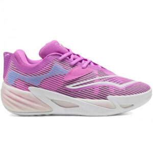 All-PRO Nitro 2 "Electric Orchid"