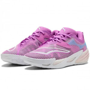 All-PRO Nitro 2 “Electric Orchid”