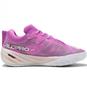 All-PRO Nitro 2 “Electric Orchid”