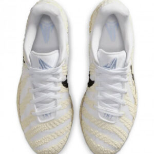 Ja 3 “Sail”