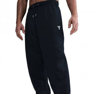 Nike Kobe Fund Pant