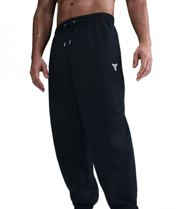 Nike Kobe Fund Pant