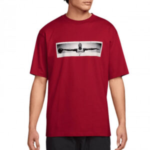 Jordan Photo T-Shirt