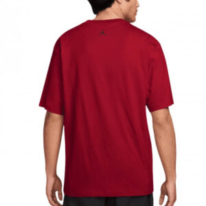 Jordan Photo T-Shirt