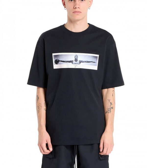 Jordan Photo T-Shirt
