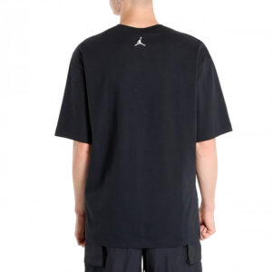 Jordan Photo T-Shirt