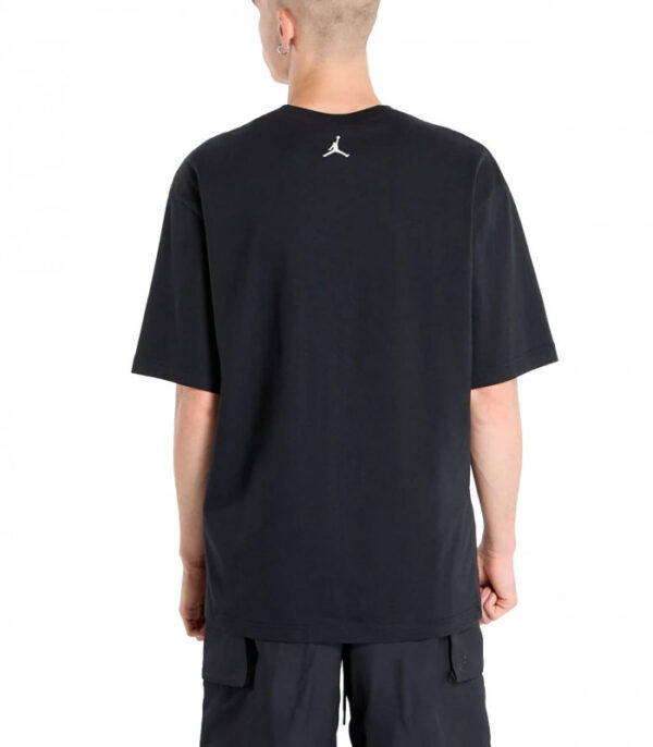 Jordan Photo T-Shirt