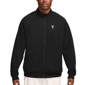 Nike Kobe Fund JKT