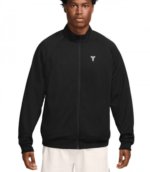 Nike Kobe Fund JKT