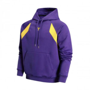 Nike Kobe Fund PO Hoody