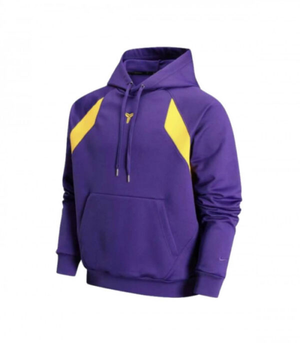 Nike Kobe Fund PO Hoody