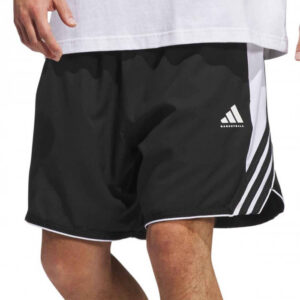Crazylite Short