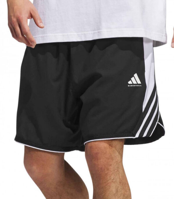 Crazylite Short