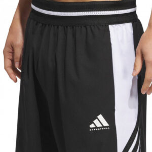 Crazylite Short