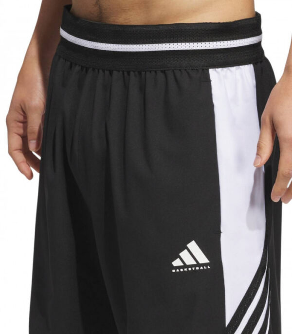 Crazylite Short