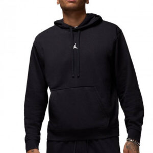 Jordan Sport Crossover Dri-Fit