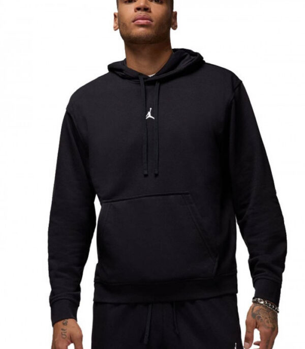 Jordan Sport Crossover Dri-Fit