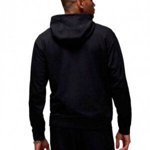 Jordan Sport Crossover Dri-Fit