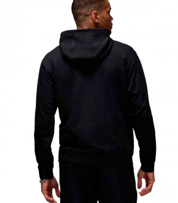 Jordan Sport Crossover Dri-Fit