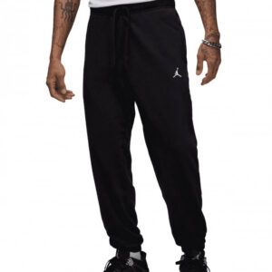 Jordan Sport Crossover Dri-Fit