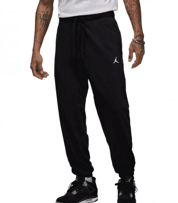Jordan Sport Crossover Dri-Fit