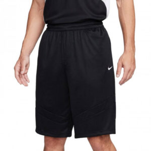 Nike Icon Dri-Fit