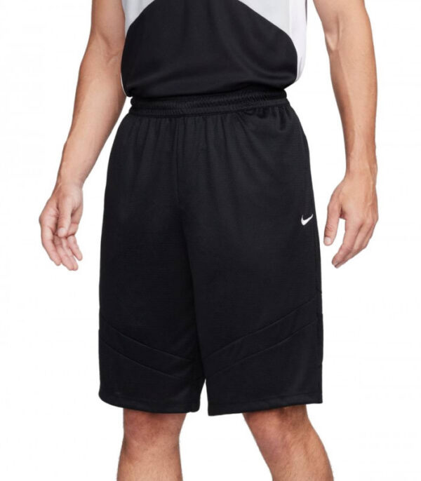 Nike Icon Dri-Fit
