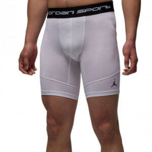 Jordan Sport Dri-Fit Short
