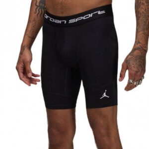 Jordan Sport Dri-Fit Short