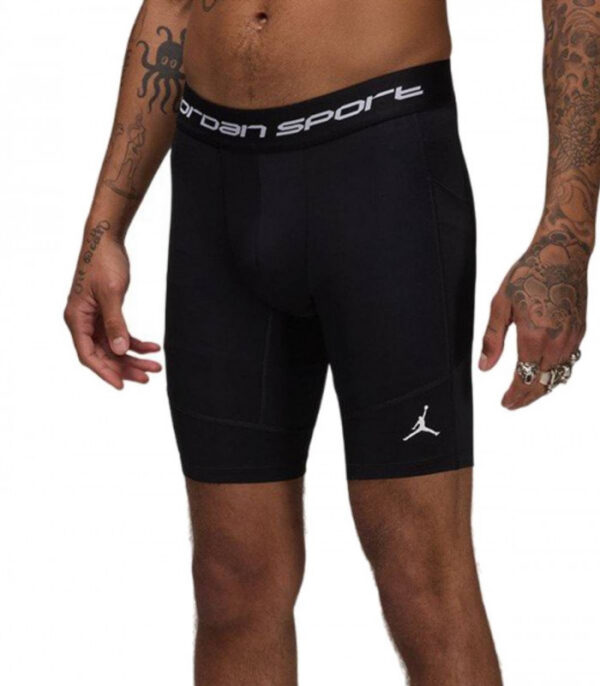 Jordan Sport Dri-Fit Short