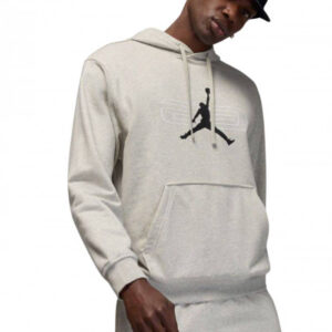Jordan Sport Crossover Fleece