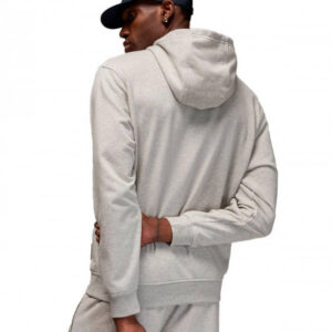 Jordan Sport Crossover Fleece