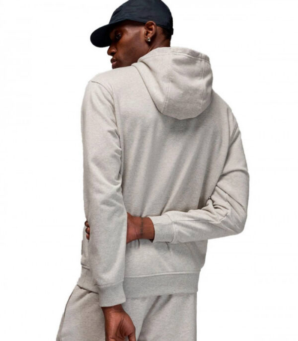 Jordan Sport Crossover Fleece