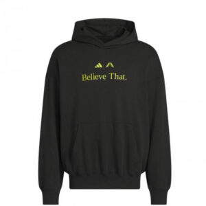 Anted BT Hoody