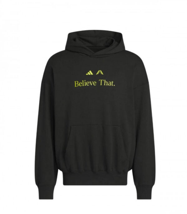 Anted BT Hoody