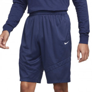 Nike Icon Dri-Fit