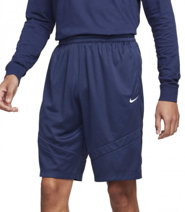 Nike Icon Dri-Fit