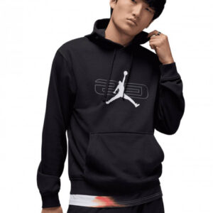Jordan Sport Crossover Fleece