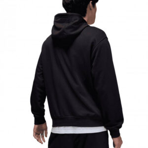 Jordan Sport Crossover Fleece