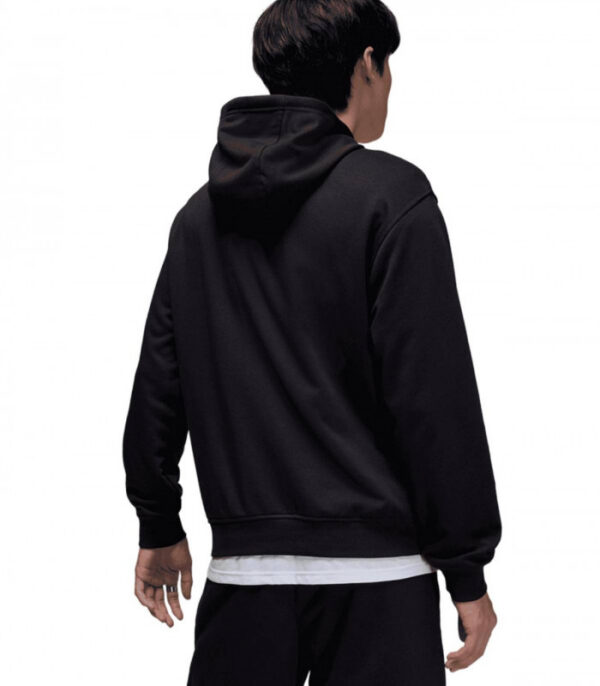Jordan Sport Crossover Fleece