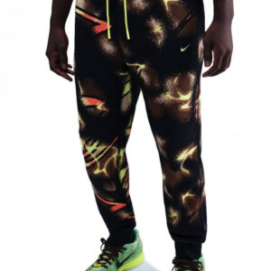 Ja M Club BB Jogger Pant