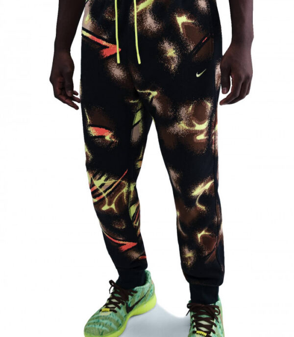 Ja M Club BB Jogger Pant